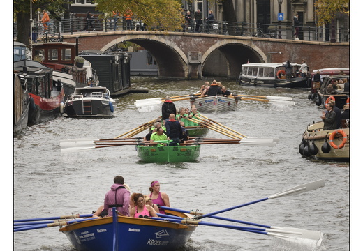 20251011-Grachtenrace-JP-458